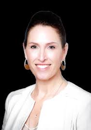 VTT's Mishpacha Magazine 2022 by Vancouver Talmud Torah