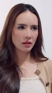 Michelle Belegrin Actress