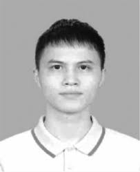 数字图像操作取证综述