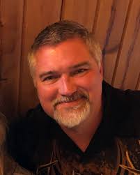 Dean Brian Zastrow Obituary November 25, 2023