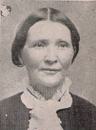 My Memory Lane: 2012-02-26