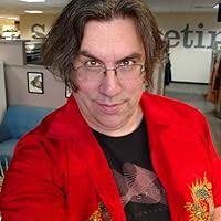 Hidden (Bone Secrets, #1) by Kendra Elliot