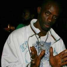 Listen to CLASSIC! STONE LOVE 1991 FEAT. NINJAMAN, CHARLIE CHAPLIN & RODDY  IRIE by soundtape.com in Live Show playlist online for free