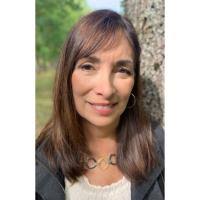 Guardian NW Title Names Walker to Manage New Bellingham Branch