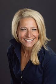 Coaches Corner Harriet Witt-A miracle