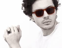 Seth Mcfarland Projects :: Photos, videos, logos, illustrations and  branding :: Behance