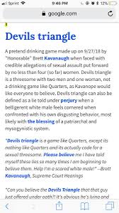I've found myself asking this question several times because not all of them are always explicit. Lying Definition Urban Dictionary