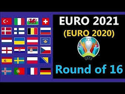 England's draw with scotland showed just how confusing the european championship format can be for the team and even the organizers. Bu73 Rth7mrtmm