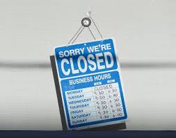 Read breaking canadian and international news. Today S Coronavirus News Vaccines To Be Administered Tuesday At Toronto S Uhn And The Ottawa Hospital Ontario At Critical Juncture Experts Say Windsor Schools To Shut Learning Moves Online The Star