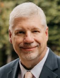 Farmville Funeral Home