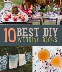Wedding Blogs Diy Projects Craft Ideas How To S For Home Decor With Videos Diy Wedding Blog Diy Wedding Wedding Blog
