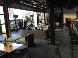 This essential south philly rooftop, perched on a former vocational school, is now open for table reservations and events. Rooftop Bar Aufnahme Von Kimpton Hotel Monaco Philadelphia Tripadvisor