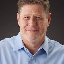 What an honor to be in the Southern Colorado 40 under 40 class of 2025! In  reflection this week