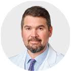 Dr. Roderick Bruno, MD