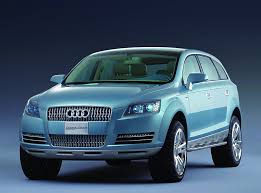 Image result for Magnolia 2003 Audi