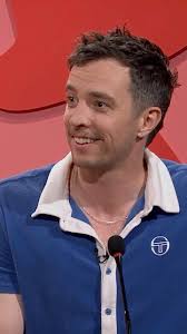 Guy Montgomery's Guy Mont Spelling-Bee NZ