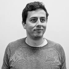 Aaron Cleaver (@_aaroncleaver)