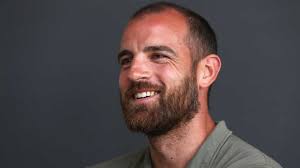 Former real madrid footballer christoph metzelder is to go on trial for alleged possession of child pornography. Bundesliga Interview Christoph Metzelder Wm 2014 Brasilien Deutschland Nationalmannschaft