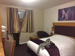 Longbridge way, gatwick airport, gatwick 391 m from center. Premier Inn London Gatwick Airport A23 Airport Way Picture Of Premier Inn London Gatwick Airport A23 Airport Way Hotel Crawley Tripadvisor