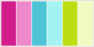 You can download this entire color palette collection into one single file. A5f2f3 Hex Color Rgb 165 242 243 Baby Blue Ice Cold Light Blue