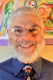 Dr Joseph J Morgan, MD