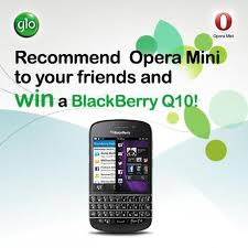 Pages are automatically adapted to the size of the display, and it is possible to quickly switch between horizontal and vertical display of. Glo Nigeria On Twitter After Download Open Opera Mini Click On The Win A Blackberry Q10 Speed Dial To Play Winbbq10fromglooperamini Http T Co Grnh8jksrd