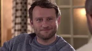 The Complete List of Nick Petrie's Peter Ash Books in Order