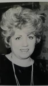 Priscilla Knowles's Instagram, Twitter & Facebook