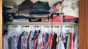 Plus, check out these diy closet organization ideas on a budget. 6 Diy Closet Organizer Ideas Angi Angie S List