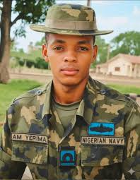 Let's welcome our new members! Samuel Ige, Ugbedeojo Solomon Akor, Rabiu  Abubakar, Adeolu Olowe , Ajayi Adeola, Kenny Daniel Kd, Mark Woodward,  Hakiluismail Musa, Angela Ofor