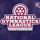 WEST MIDLANDS | GIRLS 4 PIECE | 12-14 & 15-17 — event image