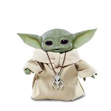 Images courtesy of the brands. Popular Kids Toys 11 Toys They Really Really Want In 2020 Fatherly
