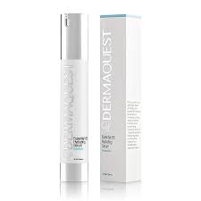 Serum phục hồi da khô Dermaquest Essential B5 Hydrating Serum 29.6ml (R)  (HSD: 2/27)