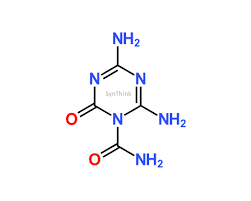 Image result for Decitabine