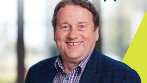 In brief: News bites for Thursday, December 5