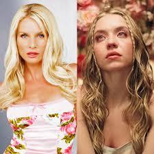 If the characters from Euphoria were the children of the housewives. :  r/DesperateHousewives