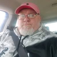 30+ "Mershon" profiles