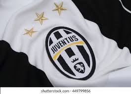 Città di palermo dream league soccer, minal aidin, emblem, trademark png. Juventus Logo Vector Eps Free Download