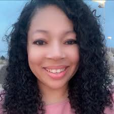 Happy Birthday to the one and only Jaia Miller! Happy Golden 17!! 💛💛💛💛  Love you and incredibly proud of the woman you are and the woman you are  becoming!