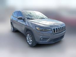 Image result for Sting Gray 2021 Cherokee