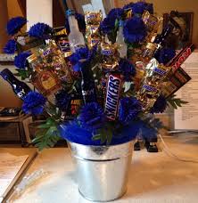The crown jewels suffered their most disastrous fate following the execution of charles i in the seventeenth century. Pin By Meghan Reichardt Nguyen On Crafts Man Bouquet Liquor Gifts Diy Gifts For Boyfriend