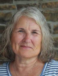 Teresa Steen Obituary (1947