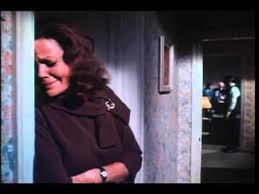 The Death of Richie” (NBC, 1977): 📺 🎞 •• 10 Tidbits •• 1. A made for  television drama film originally broadcast on Monday, January 10, 1977 on  NBC. 2. Cast — Ben