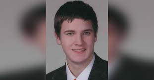 Obituary information for Daniel Corder Azar