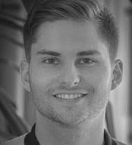 Medizinische Universität Graz