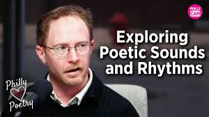 A Conversation in Verse with Grady Chambers [Philly Loves Poetry]