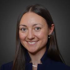 It has been a busy first few months of my Fulbright grant in Madrid, Spain  and I wanted to share some highlights! I completed a mentorship in which I  worked with EducaUSA