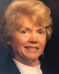 Cherokee Memorial Services & Obituaries — Cherokee Memorial Park & Funeral  Home