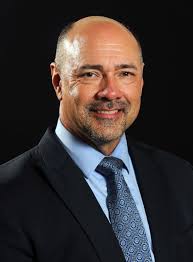 Stephen Laing's Instagram, Twitter & Facebook