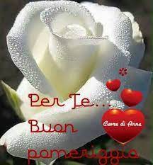 Buongiorno Gratis Buon Pomeriggio Immagini Buon Pomeriggio Grazie Per Gli Auguri Di Compleanno Immagini